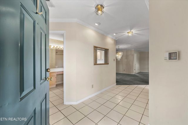 7332 Shalimar Point Way, Knoxville, TN 37918
