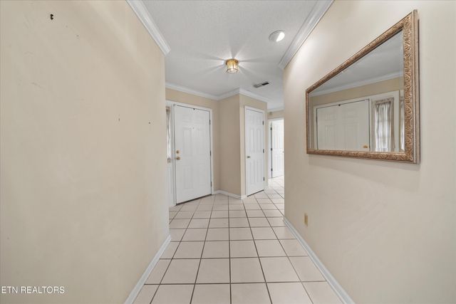 7332 Shalimar Point Way, Knoxville, TN 37918