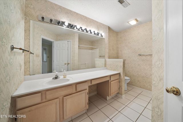 7332 Shalimar Point Way, Knoxville, TN 37918