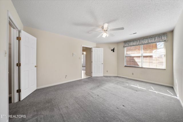 7332 Shalimar Point Way, Knoxville, TN 37918