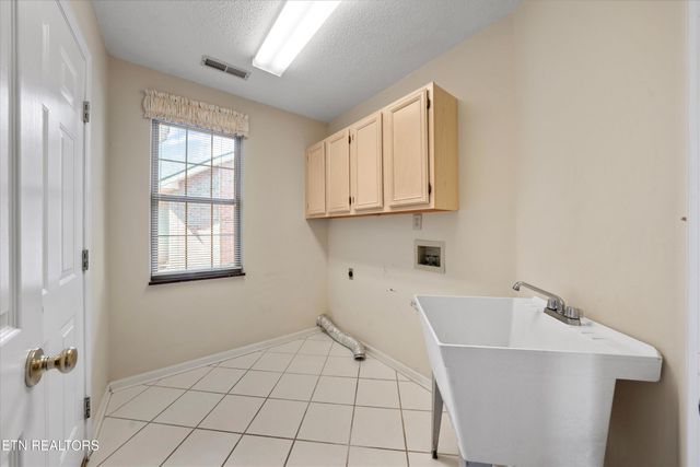 7332 Shalimar Point Way, Knoxville, TN 37918