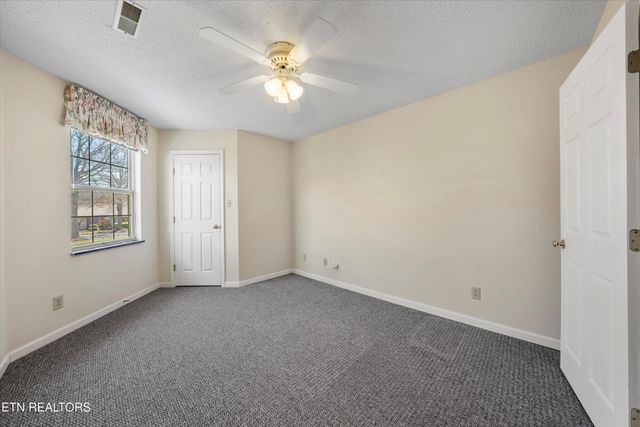 7332 Shalimar Point Way, Knoxville, TN 37918