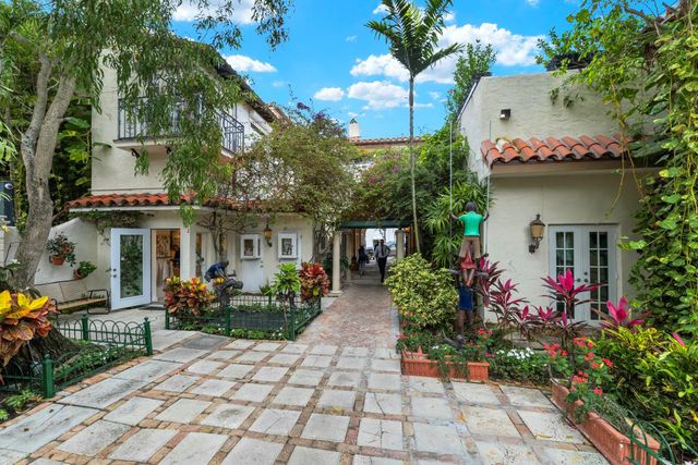 250 Worth Avenue 4, Palm Beach, FL 33480