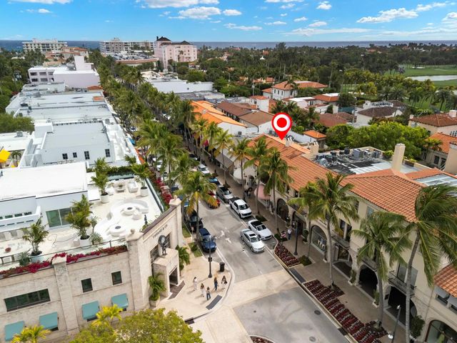 250 Worth Avenue 4, Palm Beach, FL 33480
