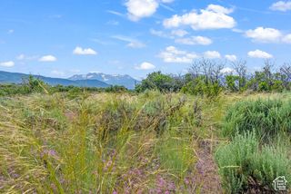 11 Skyline Dr # 2, Heber City, UT 84032