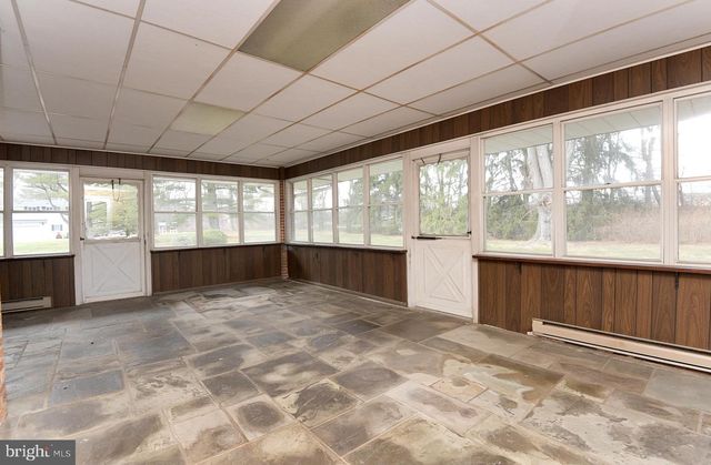 28 W CHURCH RD, Lawrence Township, NJ 08648