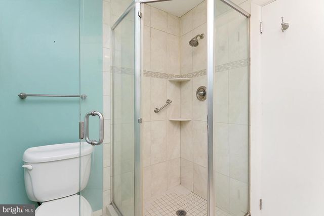 28 W CHURCH RD, Lawrence Township, NJ 08648