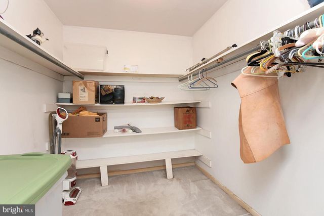 28 W CHURCH RD, Lawrence Township, NJ 08648