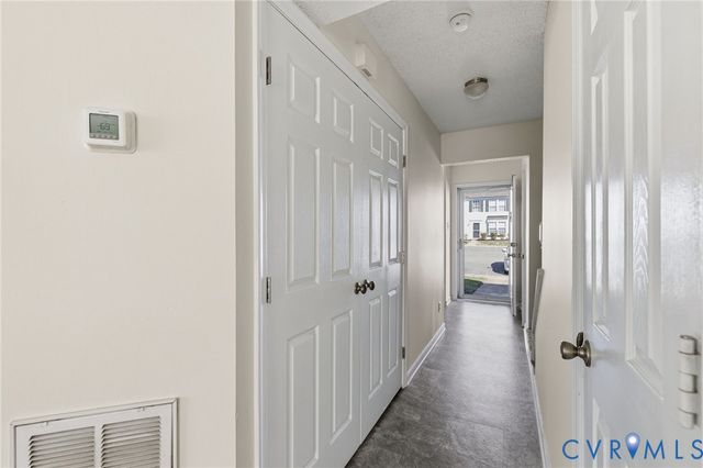 2929 Sara Jean Ter, Glen Allen, VA 23060