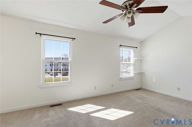 2929 Sara Jean Ter, Glen Allen, VA 23060