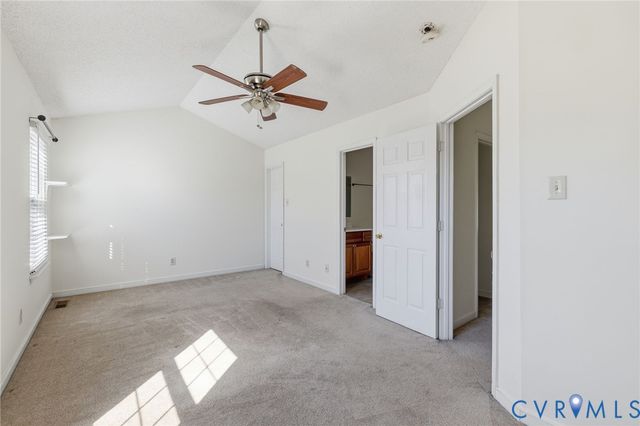 2929 Sara Jean Ter, Glen Allen, VA 23060