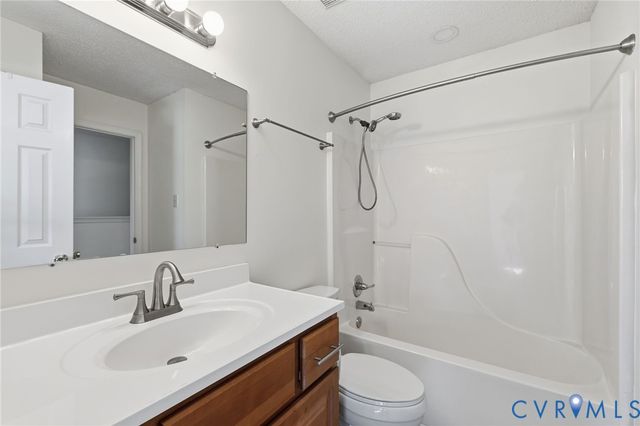 2929 Sara Jean Ter, Glen Allen, VA 23060