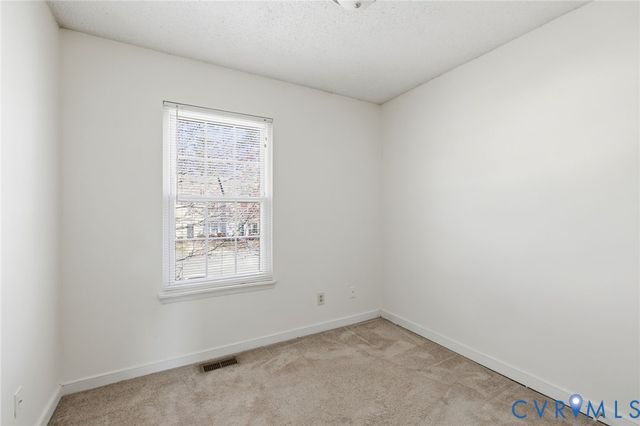 2929 Sara Jean Ter, Glen Allen, VA 23060