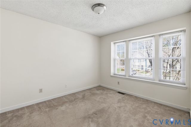 2929 Sara Jean Ter, Glen Allen, VA 23060