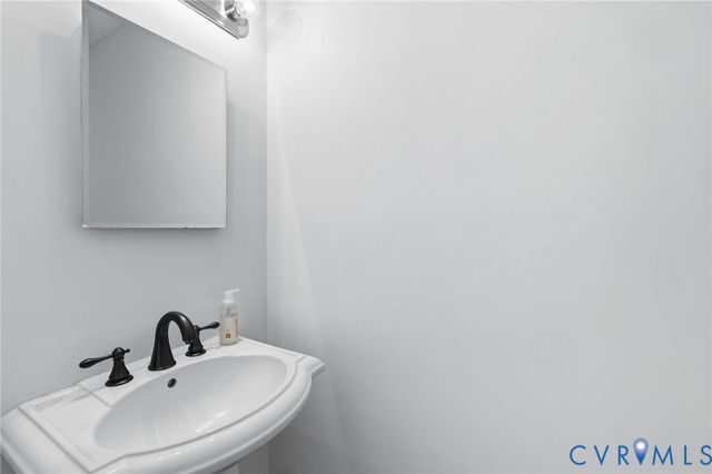 2929 Sara Jean Ter, Glen Allen, VA 23060