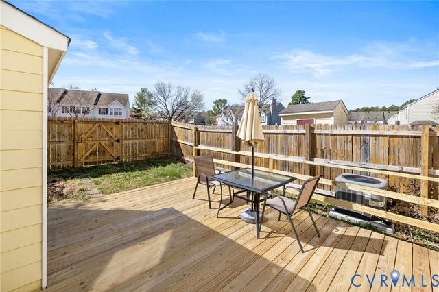 2929 Sara Jean Ter, Glen Allen, VA 23060