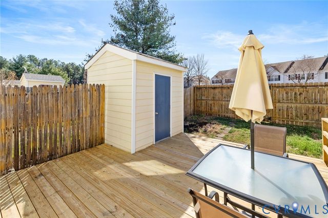 2929 Sara Jean Ter, Glen Allen, VA 23060