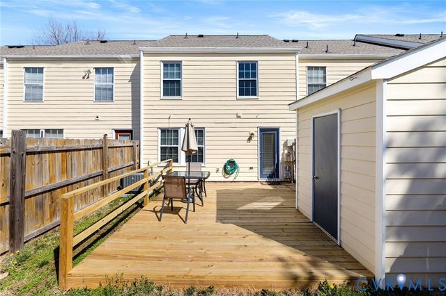 2929 Sara Jean Ter, Glen Allen, VA 23060