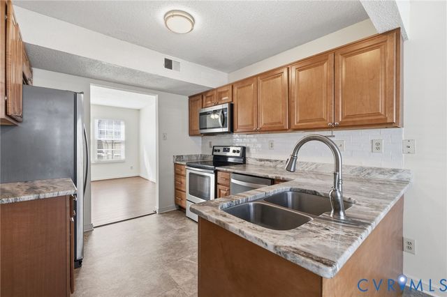 2929 Sara Jean Ter, Glen Allen, VA 23060