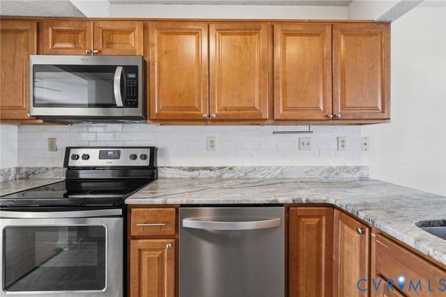 2929 Sara Jean Ter, Glen Allen, VA 23060