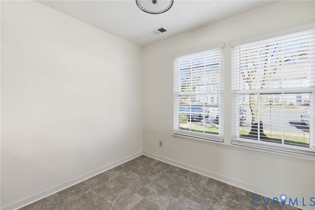 2929 Sara Jean Ter, Glen Allen, VA 23060