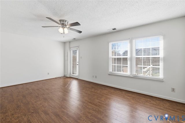 2929 Sara Jean Ter, Glen Allen, VA 23060