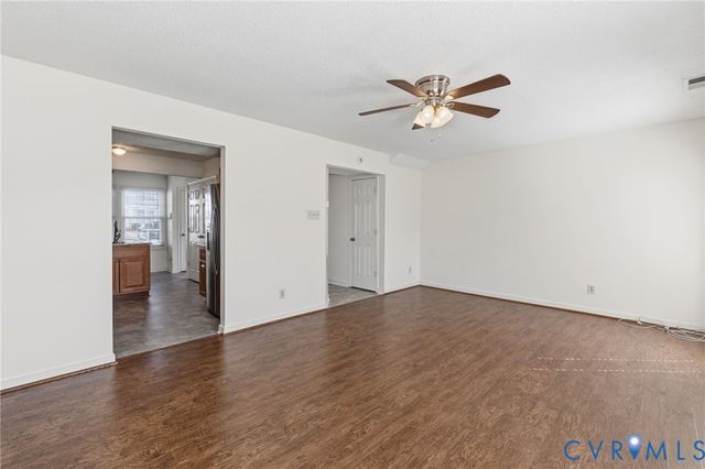 2929 Sara Jean Ter, Glen Allen, VA 23060