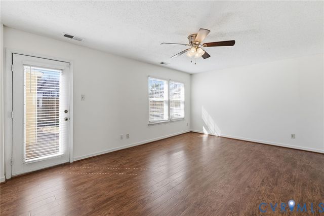 2929 Sara Jean Ter, Glen Allen, VA 23060