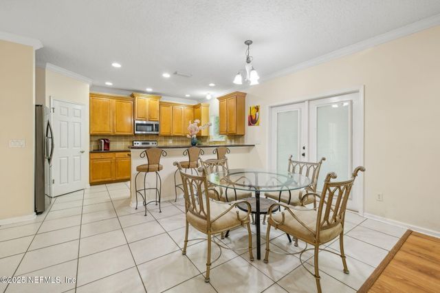 3839 ANDERSON WOODS Drive, Jacksonville, FL 32218