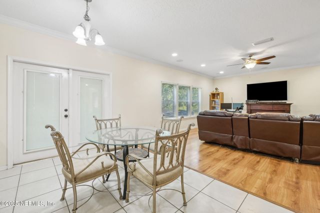 3839 ANDERSON WOODS Drive, Jacksonville, FL 32218