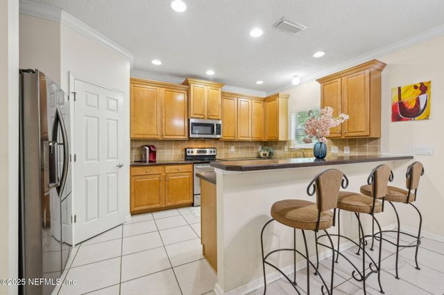 3839 ANDERSON WOODS Drive, Jacksonville, FL 32218