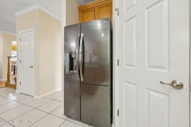 3839 ANDERSON WOODS Drive, Jacksonville, FL 32218