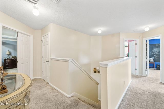 3839 ANDERSON WOODS Drive, Jacksonville, FL 32218