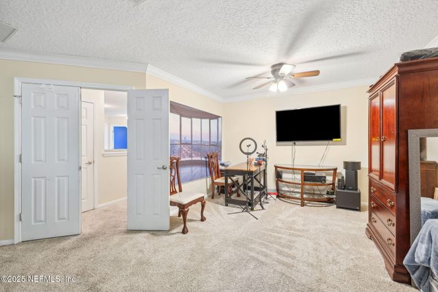 3839 ANDERSON WOODS Drive, Jacksonville, FL 32218