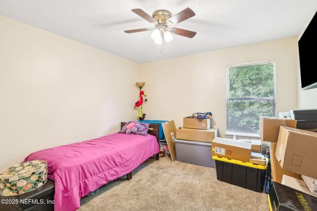 3839 ANDERSON WOODS Drive, Jacksonville, FL 32218