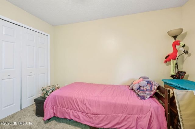 3839 ANDERSON WOODS Drive, Jacksonville, FL 32218
