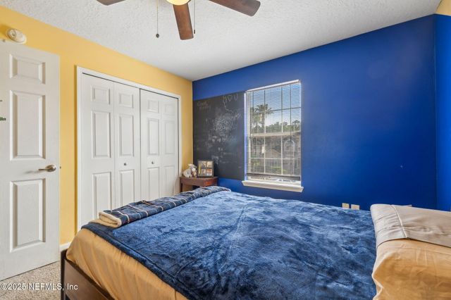 3839 ANDERSON WOODS Drive, Jacksonville, FL 32218