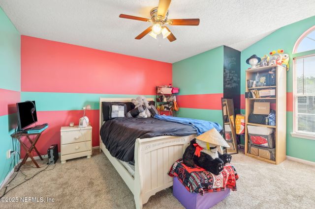 3839 ANDERSON WOODS Drive, Jacksonville, FL 32218