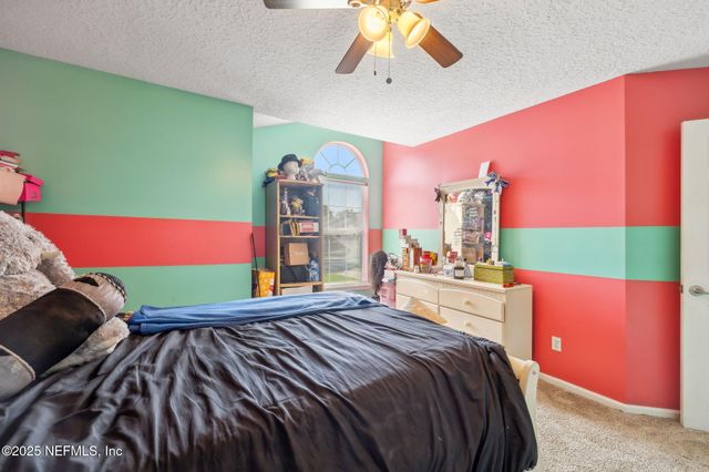 3839 ANDERSON WOODS Drive, Jacksonville, FL 32218