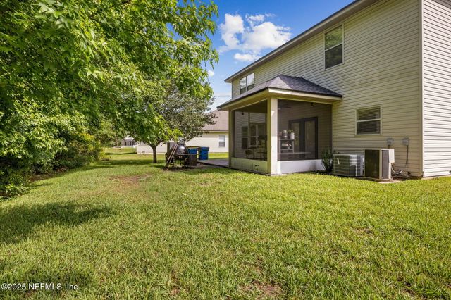 3839 ANDERSON WOODS Drive, Jacksonville, FL 32218