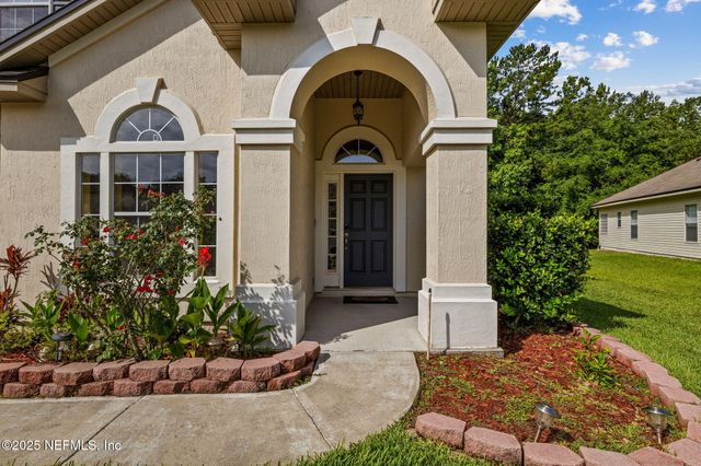 3839 ANDERSON WOODS Drive, Jacksonville, FL 32218