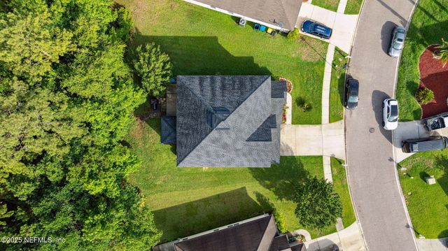 3839 ANDERSON WOODS Drive, Jacksonville, FL 32218