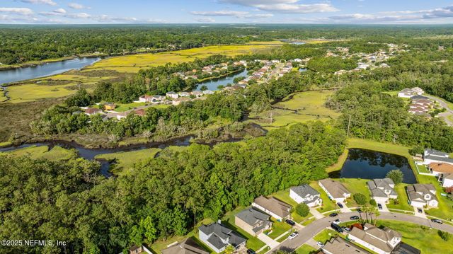 3839 ANDERSON WOODS Drive, Jacksonville, FL 32218