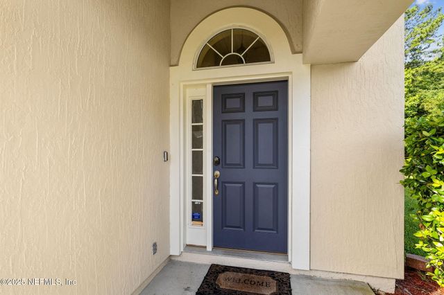 3839 ANDERSON WOODS Drive, Jacksonville, FL 32218