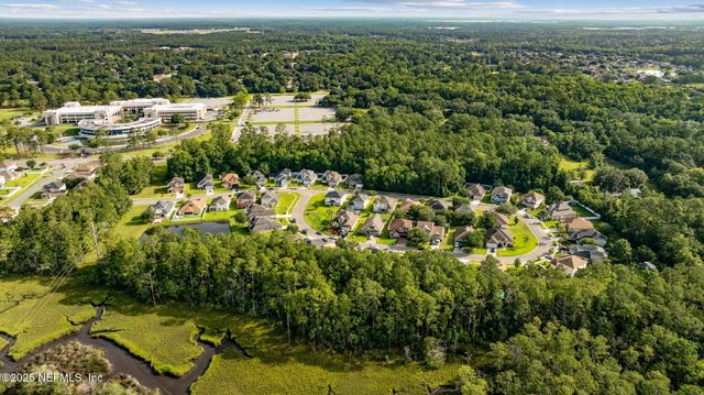 3839 ANDERSON WOODS Drive, Jacksonville, FL 32218
