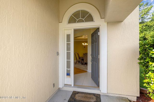 3839 ANDERSON WOODS Drive, Jacksonville, FL 32218