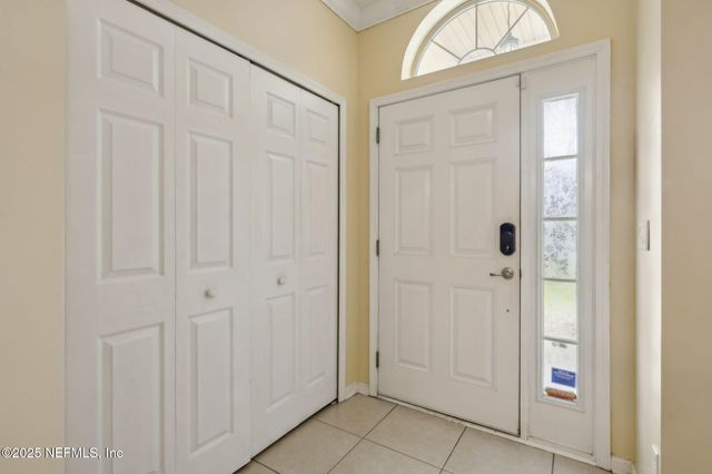 3839 ANDERSON WOODS Drive, Jacksonville, FL 32218