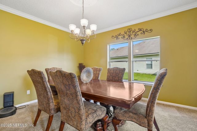 3839 ANDERSON WOODS Drive, Jacksonville, FL 32218