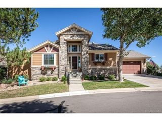 9836 S Johnson Ct, Littleton, CO 80127
