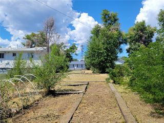 5038 N Lincoln Street, Denver, CO 80216